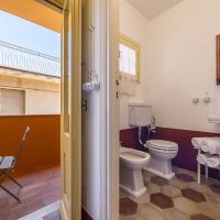 Palazzo Santa Caterina Luxury B&B Dorgali Sardinia