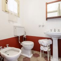 Palazzo Santa Caterina Luxury B&B Dorgali Sardinia