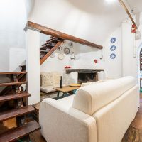 Palazzo Santa Caterina Luxury B&B Dorgali Sardinia